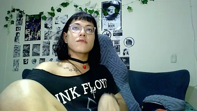 christina vamp1 online show from 09-09-25, 09:36