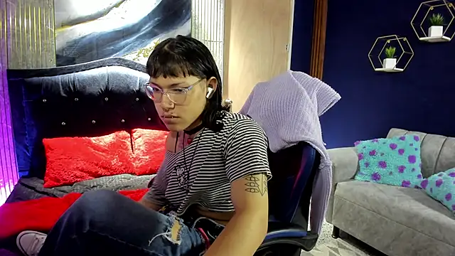 christina vamp1 online show from 09-24-25, 01:58