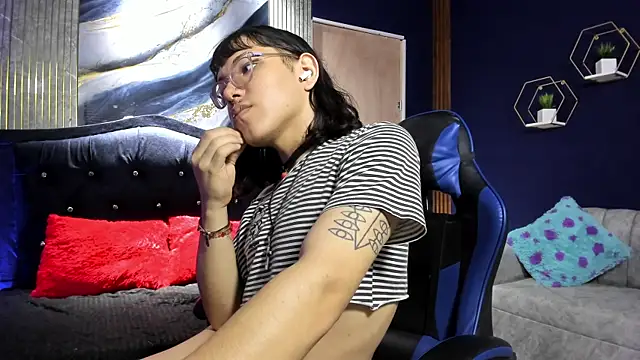 christina vamp1 online show from 10-15-25, 07:58