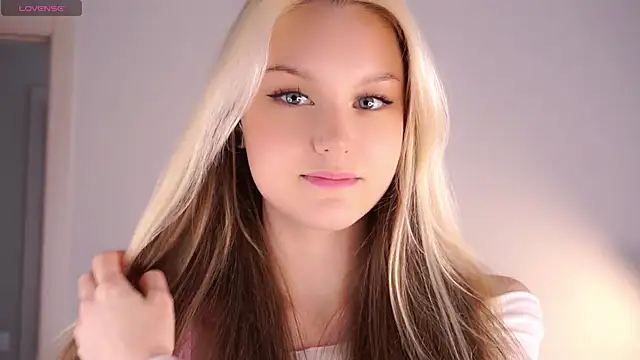 CherieSprinzl online show from 09-10-25, 06:46