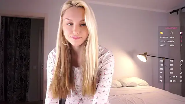 CherieSprinzl online show from 09-18-25, 05:31