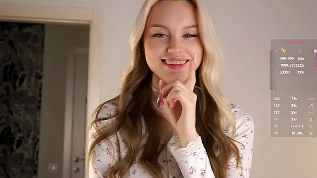 CherieSprinzl online show from 09-28-25, 05:35