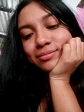 Snapshot of onlymine040 chatting on 12-01-25, 06:24 onlymine040 online show from 12-01-25, 06:24