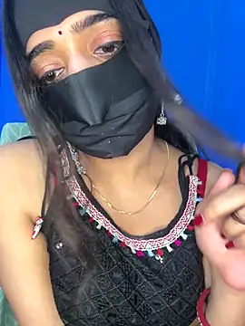 DesiSexyMonika online show from 09-21-25, 07:43