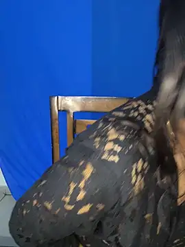 DesiSexyMonika online show from 09-21-25, 07:48