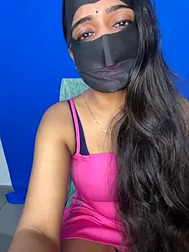 DesiSexyMonika online show from 10-03-25, 06:38