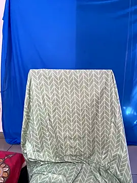 DesiSexyMonika online show from 10-05-25, 10:13