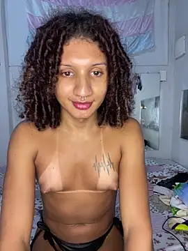 Jade Munich online show from 04-16-26, 12:22