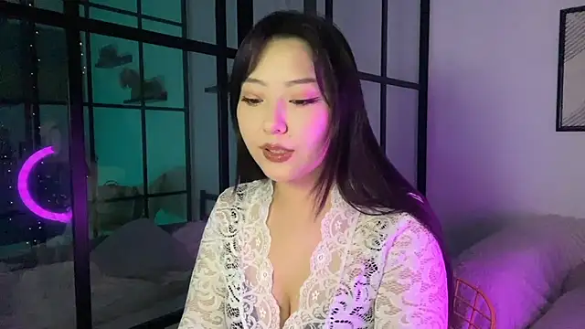 WonderMira online show from 11-22-25, 12:04