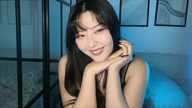 WonderMira online show from 11-30-25, 12:09