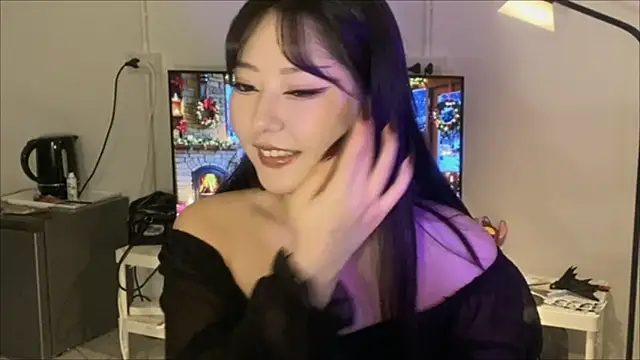 WonderMira online show from 12-16-25, 09:14