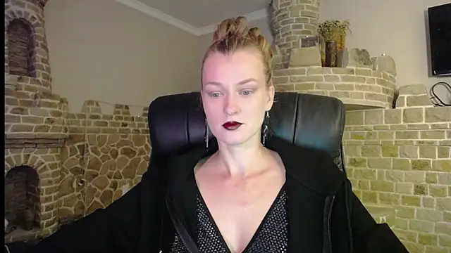 MysticVenus  online show from 09-29-25, 06:40