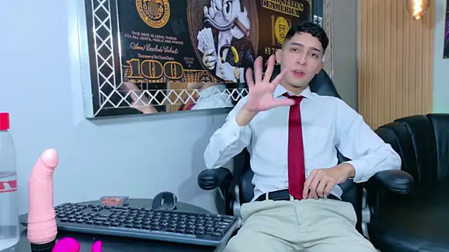 Snapshot of Kygo_Williams chatting on 09-24-25, 01:36 Kygo Williams online show from 09-24-25, 01:36