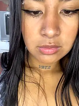 Snapshot of Caty__hot chatting on 09-08-25, 10:20 Caty hot online show from 09-08-25, 10:20