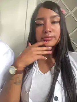 Snapshot of Caty__hot chatting on 09-09-25, 02:27 Caty hot online show from 09-09-25, 02:27