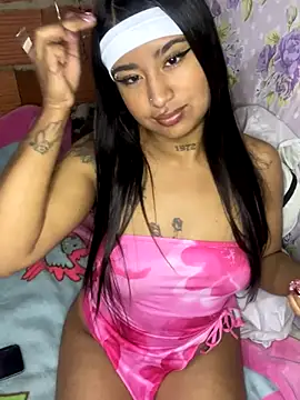 Snapshot of Caty__hot chatting on 09-12-25, 03:50 Caty hot online show from 09-12-25, 03:50