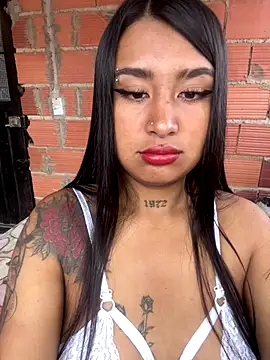 Snapshot of Caty__hot chatting on 09-14-25, 09:03 Caty hot online show from 09-14-25, 09:03