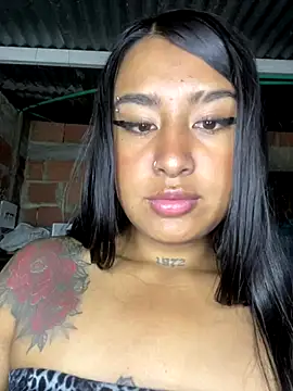 Snapshot of Caty__hot chatting on 09-21-25, 11:06 Caty hot online show from 09-21-25, 11:06