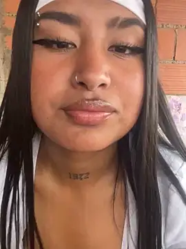 Snapshot of Caty__hot chatting on 09-26-25, 09:30 Caty hot online show from 09-26-25, 09:30