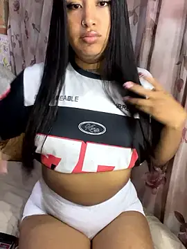 Snapshot of Caty__hot chatting on 09-28-25, 03:12 Caty hot online show from 09-28-25, 03:12