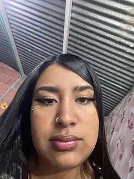 Snapshot of Caty__hot chatting on 10-01-25, 02:06 Caty hot online show from 10-01-25, 02:06