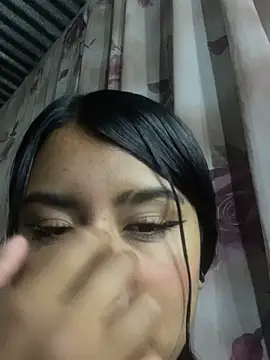 Snapshot of Caty__hot chatting on 10-07-25, 12:30 Caty hot online show from 10-07-25, 12:30