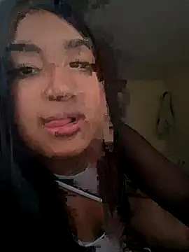 Snapshot of Caty__hot chatting on 10-23-25, 07:23 Caty hot online show from 10-23-25, 07:23