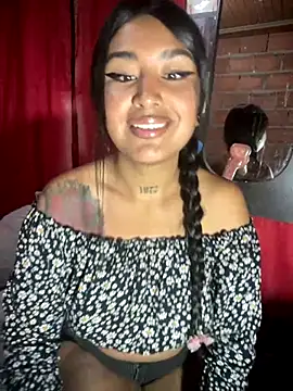 Caty  hot online show from 11-26-25, 01:39