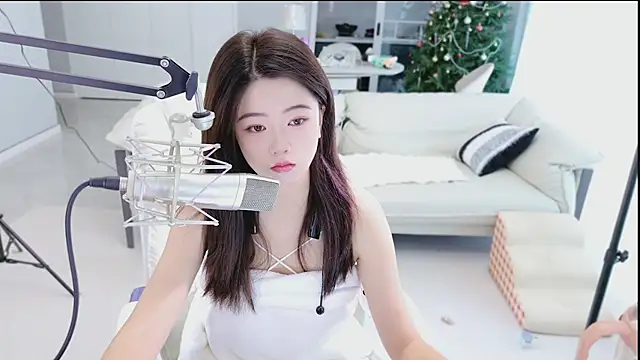 zz-175 online show from 09-23-25, 06:38