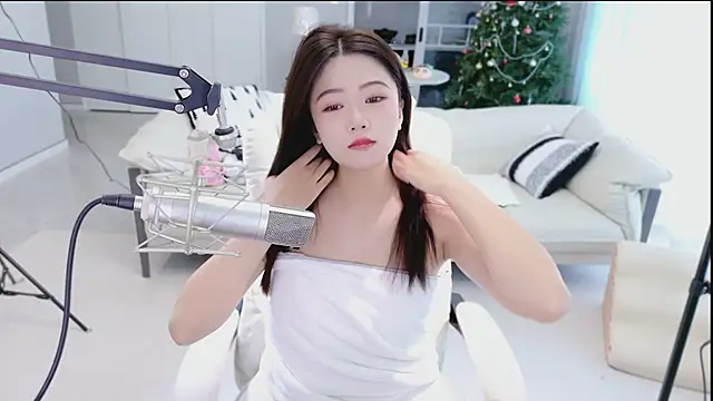 zz-175 online show from 09-24-25, 06:28