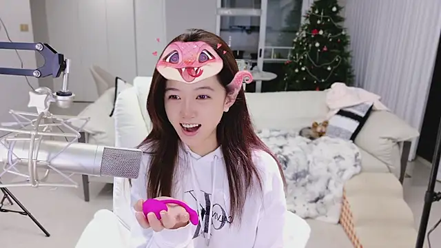 zz-175 online show from 10-13-25, 12:38