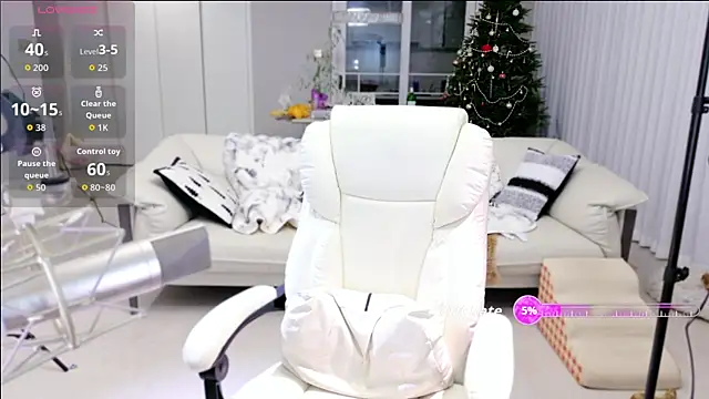 zz-175 online show from 10-28-25, 11:25