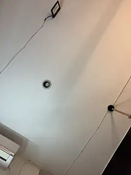 Snapshot of Juanita-Diaz chatting on 02-22-26, 08:29 Juanita-Diaz online show from 02-22-26, 08:29