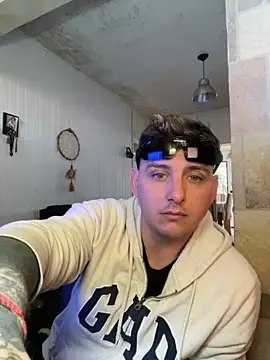 SantyPlayBig online show from 09-08-25, 08:52