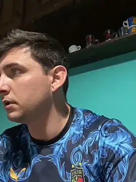 SantyPlayBig online show from 11-29-25, 12:24