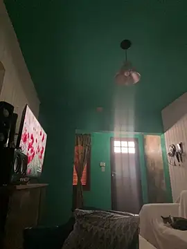 SantyPlayBig online show from 03-15-26, 06:25