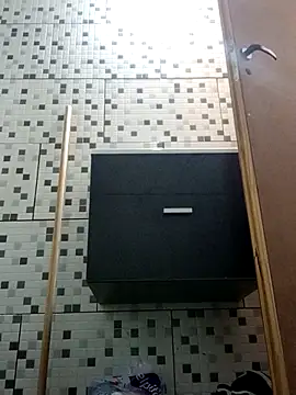 Snapshot of Alex_404040 chatting on 09-26-25, 10:25 Alex 404040 online show from 09-26-25, 10:25