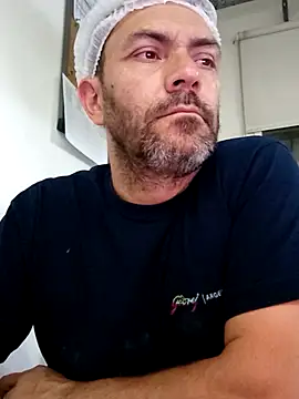 Snapshot of Alex_404040 chatting on 10-08-25, 02:09 Alex 404040 online show from 10-08-25, 02:09