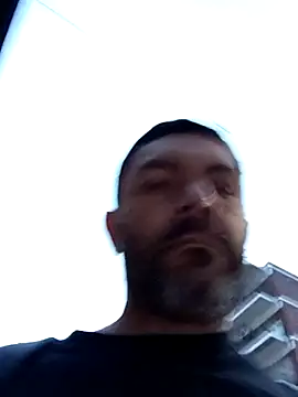 Snapshot of Alex_404040 chatting on 10-10-25, 09:19 Alex 404040 online show from 10-10-25, 09:19