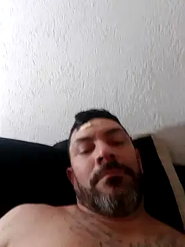 Snapshot of Alex_404040 chatting on 10-29-25, 08:10 Alex 404040 online show from 10-29-25, 08:10