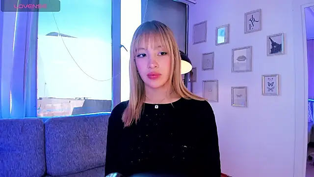 Mayajhons online show from 09-16-25, 12:28