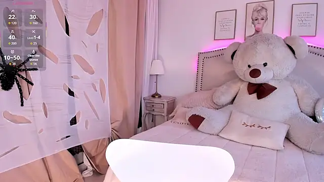 Mayajhons online show from 11-04-25, 11:53