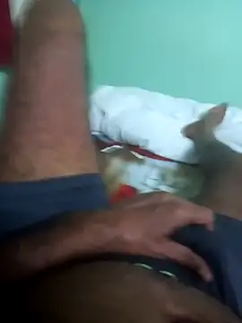 deshi8inch53 online show from 10-12-25, 07:13