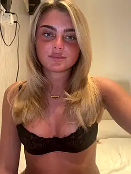 CassyBaby online show from 09-13-25, 11:04