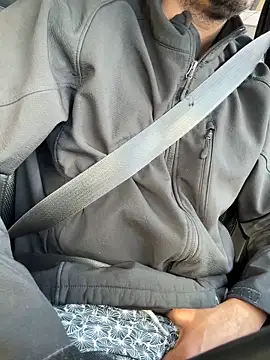 Jariushot3 online show from 02-13-26, 08:38