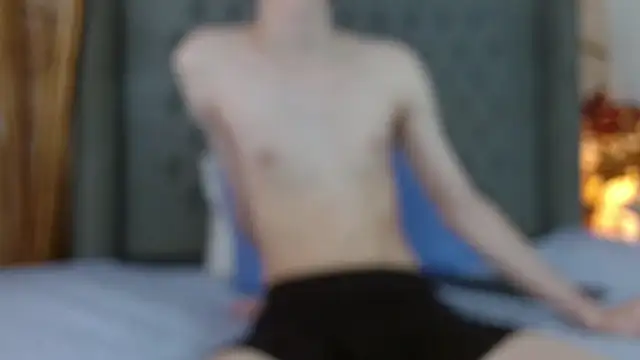 Luke Carter online show from 03-11-26, 01:17