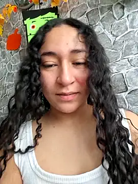 Snapshot of Lexiiee_1 chatting on 10-16-25, 04:08 Lexiiee 1 online show from 10-16-25, 04:08