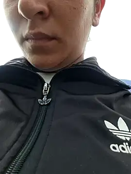 Snapshot of Lexiiee_1 chatting on 12-04-25, 02:37 Lexiiee 1 online show from 12-04-25, 02:37