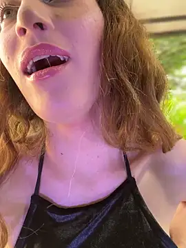 SweetieSinXXX online show from 10-17-25, 01:03