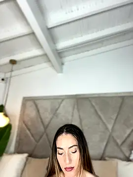 SweetieSinXXX online show from 10-28-25, 01:14